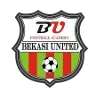 Bekasi United logo