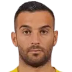 Roberto Insigne logo