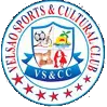 Velsao SCC logo
