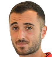 Nicola Malaccari logo