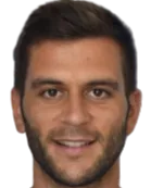 Pietro Visconti logo