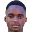 Mouhamed Sambou photo 