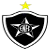 Estrela do Norte ES logo