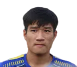 Van Trung Dong photo 