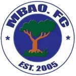 Mbao FC logo