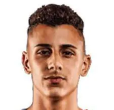 Michele Collocolo logo