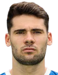 Tim·Sechelmann logo