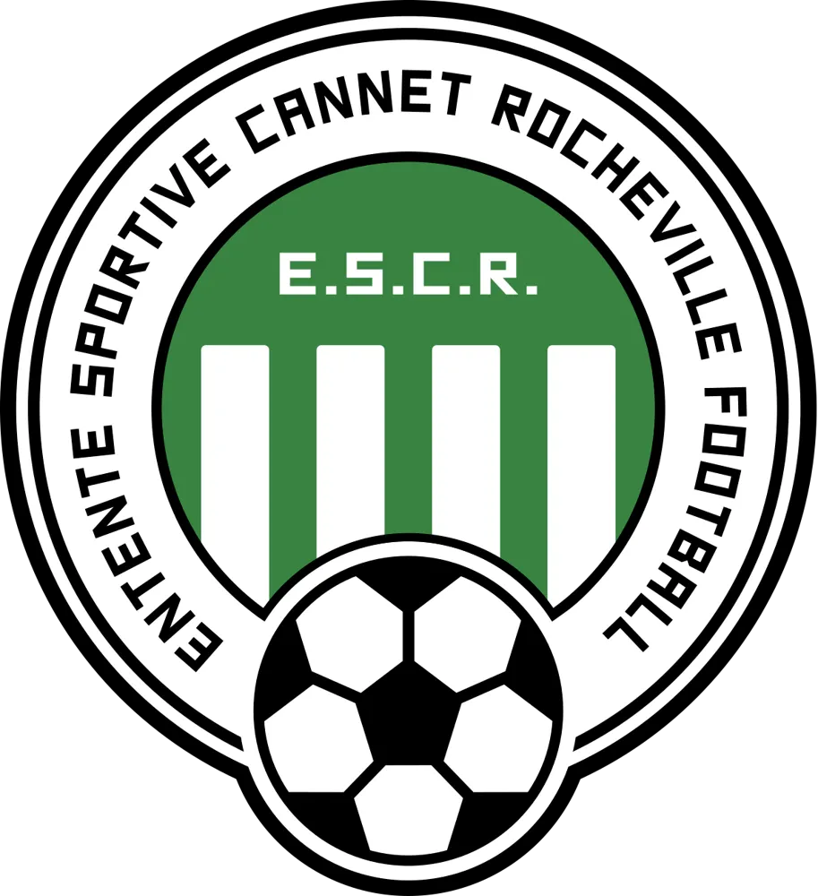 Cannet Rocheville logo