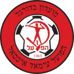 Hapoel Iksal