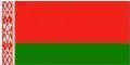 Belarus U23