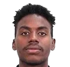 Gabriel Aguayo Díaz logo