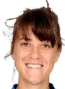 Elisa Polli portrait