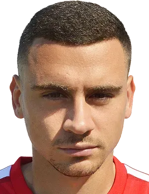 Artur Arustamyan photo 