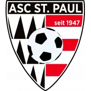 ASC St Pau logo