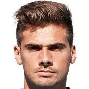 Andre Teixeira photo 