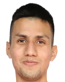 Juan Jesus Quinones logo