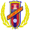 Yeclano Deportivo logo