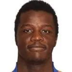 Hugues Wembangomo photo 