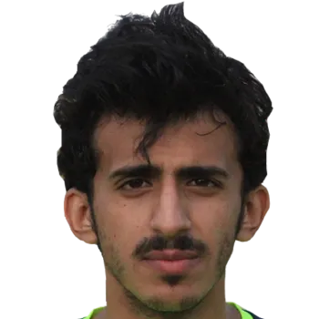 Arif Saleh Hamed Al Haydar photo 