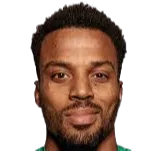 Bechir Ben Said logo