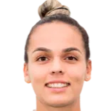 Gabrielle Jordão Portilho logo
