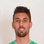 Manuel Ferrani photo