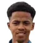 Luciano Van Heerden photo 