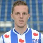 Willem Huizing photo 