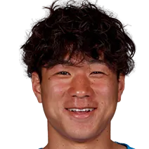 Ryunosuke Sagara logo