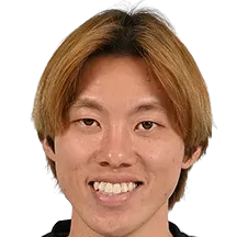 Shumpei Naruse photo 