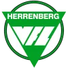 Herrenberg Women logo