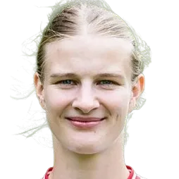 Anna-Lena Stolze photo 