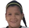 Yerenis Yisel De León Batista logo