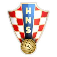 Croatian Play-offs photo 