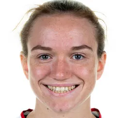 Vanessa Zilligen photo 