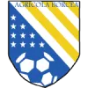 Agricolas borcea logo
