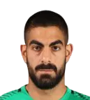 Kostas Peristeridis photo 