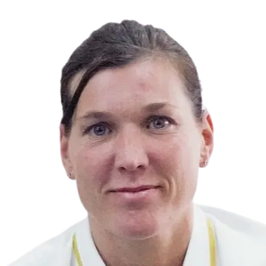 Nataliya Simakina photo 