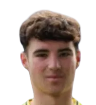 Gabriel Jimeno Felipe logo