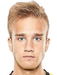 Vladislav·Yarukov photo 