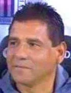 Carlos Cortijo photo 