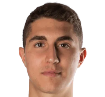 Sebastian Pasquali logo