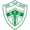 Guarai SC logo