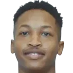 Murad Al Hawsawi photo 