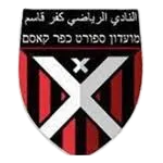 Hapoel Kafr Qasim Shouaa logo