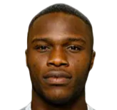 Franklyn Akammadu photo 