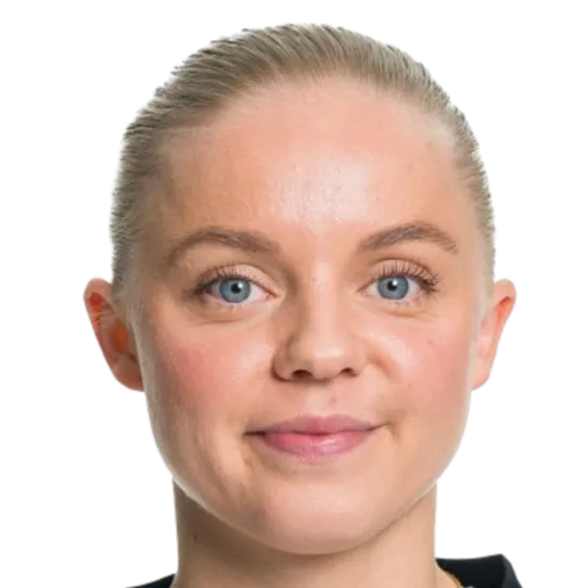 Celine Emilie Nergård photo 