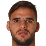 Panagiotis Tachtsidis photo 