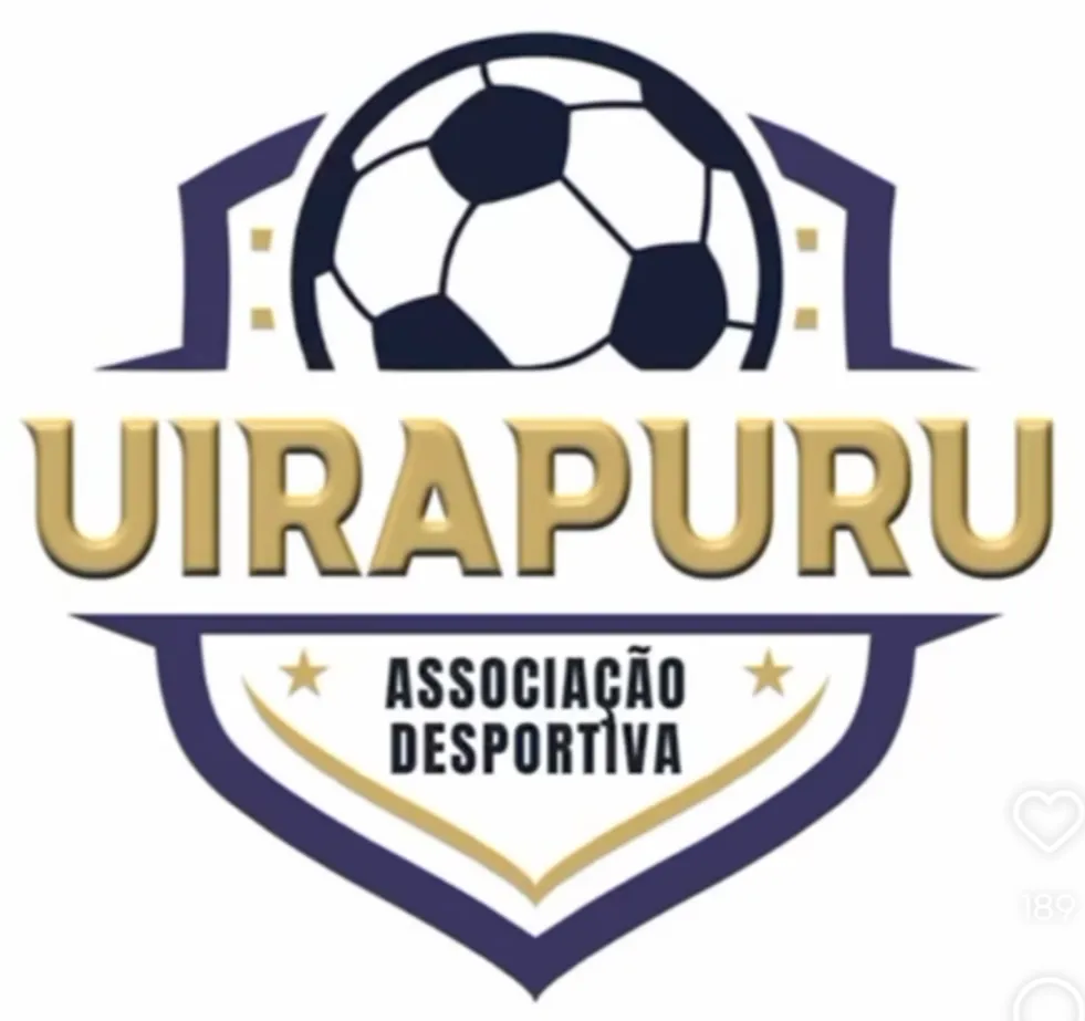 AD Uirapuru logo