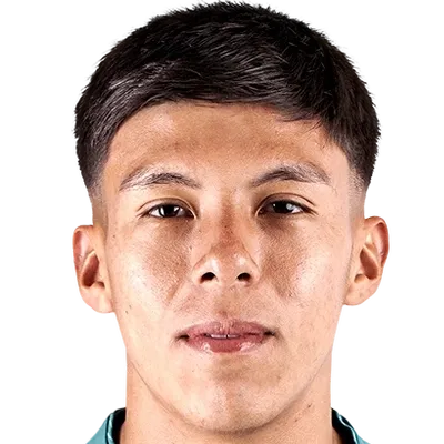 santiago cuiza photo 